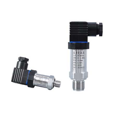 PCM503小巧型压力变送器